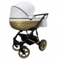 Adbor Avenue 3D - Бебешка количка 3в1 Продукт Adbor Avenue 3D - Бебешка количка 3в1 - 24 - BG Hlapeta
